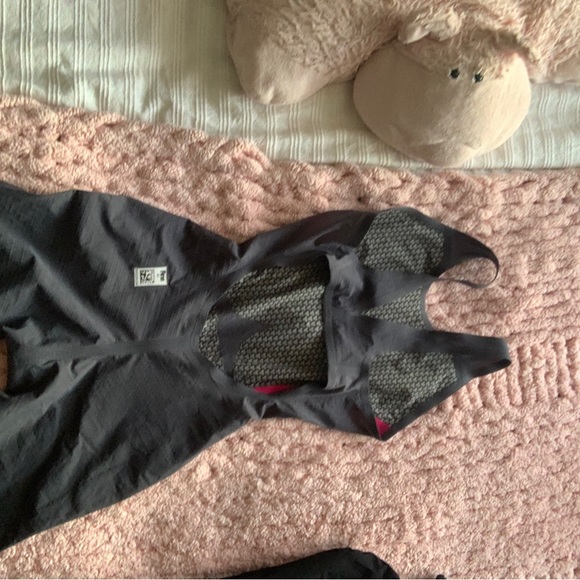 Swim tech suit bundle // knee skin bundle - Picture 4 of 9